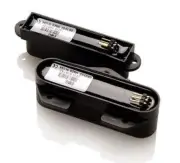 EMG TC Set