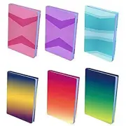 Book Cover | Book Covers for Textbooks | Textbook Cover | Stretchable Book Co...