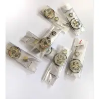 在飛比找蝦皮購物優惠-Mesin原裝愛普生vx82 VX82E手錶機側底日期