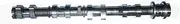 Camshaft in Replace# 4M5G6A266C8A AUTO-MOHITO 1pack