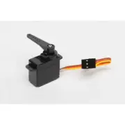 Servo: A346 Sub-Micro Digital 8g Aircraft Spektrum