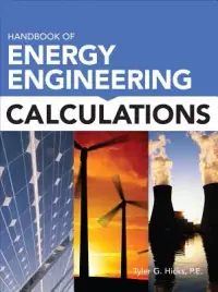 在飛比找博客來優惠-Handbook of Energy Engineering
