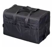 Opus Percussion Padded Cajon Bag