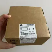 1 PCS New Factory Sealed AB 1794-ASB SER E Flex Remote I/O Adapter 1794ASB In US