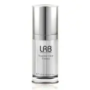LRB Paris Youthful Glow Essence 15ml