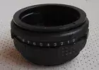 TILT adapter Kiev 88 lens for Nikon Canon EOS Pentax M42 Sony Alpha Minolta NEW