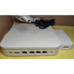 APPLE AIRPORT EXTREME 802.11N A1354 第四代