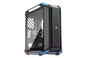 Cooler Master CMODX Cosmos Infinity 30th Anniversary Edition Kit [MCC-C700M-KHNN-SL1]