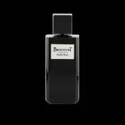 Brecourt Subtitle EDP