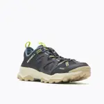 MERRELL  SPEED STRIKE LTR SIEVE 男水陸兩棲鞋 ML067647 送魔術頭巾