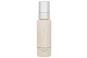 CosMedix Simply Brilliant 24/7 Brightening Serum 30ml/1oz