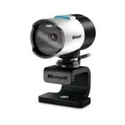 Microsoft Lifecam Studio
