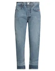 [AMISH] AMISH Jeans - Item 30067254