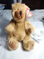 Ty Cody Beanie Baby