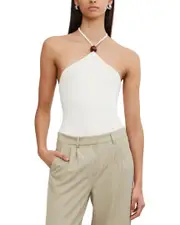 Significant Other Carlie Bodysuit