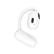 Wireless Hanging Earbuds with Bluetooth V5.4 Stereo Sound
