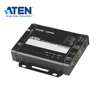 在飛比找樂天市場購物網優惠-【預購】ATEN VE802 HDMI HDBaseT-Li