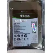 NEW ST600MP0006 SEAGATE 600GB 12Gbs 256MB 15K 2.5'' SAS Hard Drive