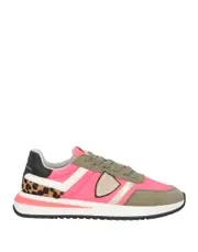 [PHILIPPE MODEL] PHILIPPE MODEL Sneakers - Item 17715135