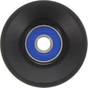 OEX Pulley V Groove 80mm PUX792