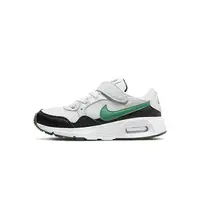 在飛比找樂天市場購物網優惠-【NIKE】AIR MAX SC (PSV) 童鞋 休閒鞋 