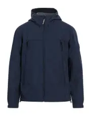 [MARSHALL ARTIST] MARSHALL ARTIST Jackets - Item 16413037