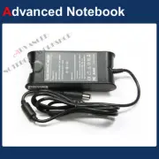 19.5V 3.34A Power Adapter Charger for Dell Inspiron 15 3520 3521 7537 15R 5520