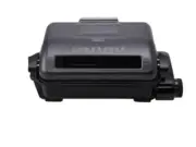Pulmuone Grill Cook Multi Dual Grill GD0CMB00 (Grilled Fish, Grilled Meat)