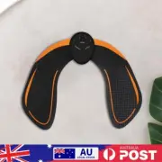 EMS Hips Trainer Butt Muscle Stimulator Adjustable Multi Modes for Body Shaping