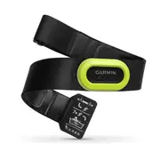 Garmin HRM Pro - Heart Rate Monitor Strap