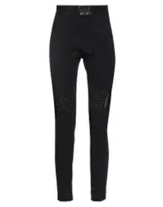 [MONCLER] MONCLER Leggings - Item 30133698