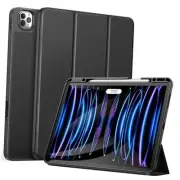 for iPad Pro 12.9 Inch Case 6th/5th/4th/3rd Generation 2022/2021/2020/2018