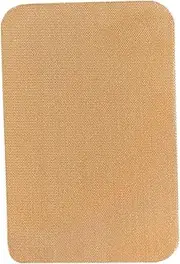 VALICLUD Silicone Scar Care Patch for Covering Flaw Conceal Decal Waterproof Tattoo Sticker