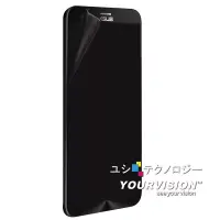 在飛比找博客來優惠-ASUS Zenfone 2 ZE550ML ZE551ML