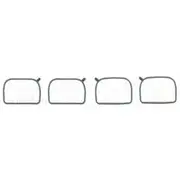Permaseal Intake Manifold Gasket Set - MS3998