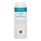 MooGoo Dry Shampoo 100g