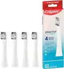 COLGATE Sensitive Pro Relief Replaceable Brush Head For ProClinical Electric Too