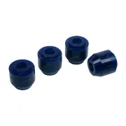SuperPro Front Sway Bar To Lower Control Arm Bush Kit for Triumph TR 8 TR7-8