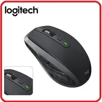 在飛比找樂天市場購物網優惠-羅技 Logitech MX Anywhere 2S 無線滑