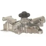 Protex Water Pump - PWP7062