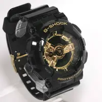 在飛比找蝦皮購物優惠-【正品快速出貨】卡西歐(CASIO)G-SHOCK GA-1