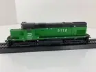 MRC Lima PB106 Alco C420 Burlington Northern #5112 (A), HO scale