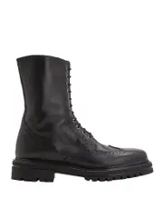 [8 BY YOOX] 8 by YOOX Boots - Item 17772328