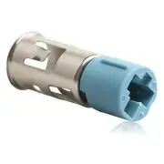 Cigarette Lighter Power Outlet Base Socket for 2015-2016 2018 JEEP Cherokee (for: Jeep)