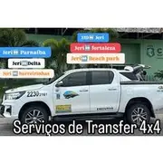 Save 20.00%! Private Transfer Jeri A Barriers MA or Barriers A Jeri