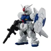 Mobile Suit Ensemble Part 22 #138