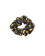 Richmond Tigers AFL Scrunchie