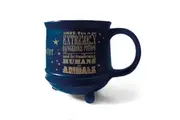 Wizarding World Harry Potter Dangerous Potions Cauldron Themed Coffee Mug 300ml