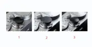 Shutter Button Camera Repair Part For Fujifilm XT30 ii T20 XT4 XT3 2 XPRO2 1