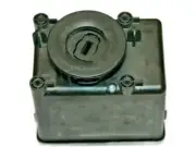 Genuine Mopar Ignition Switch Module 56046803AM